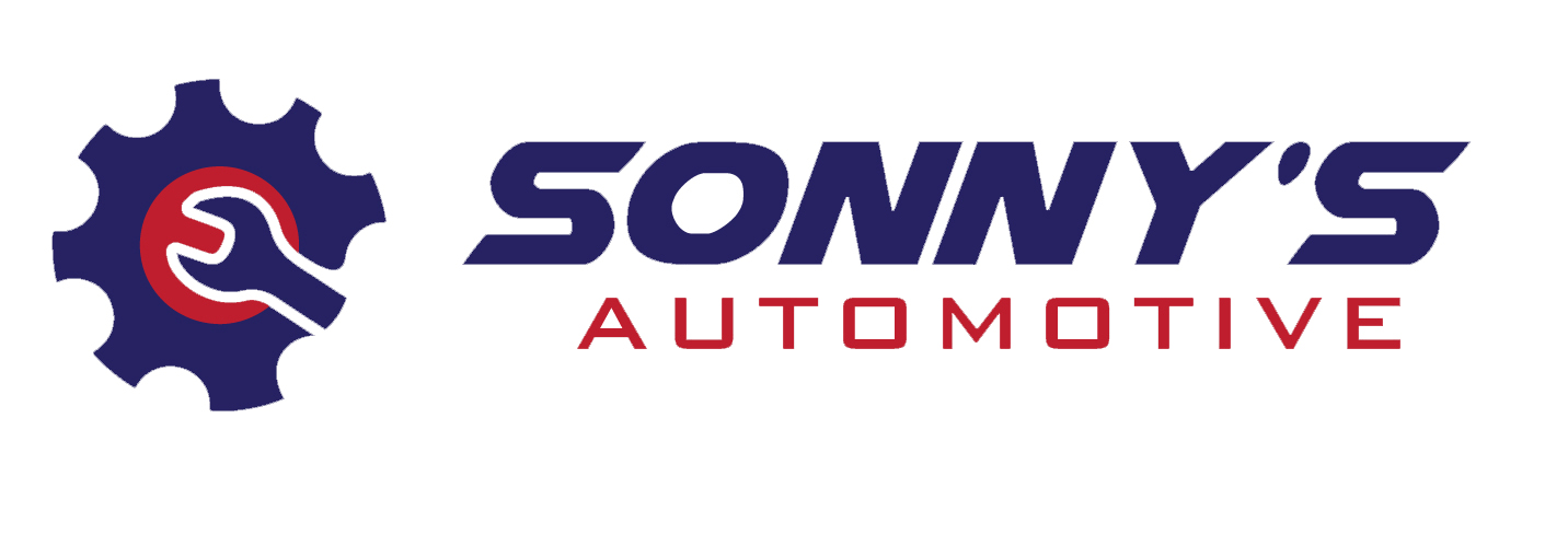 Sonny's Automotive