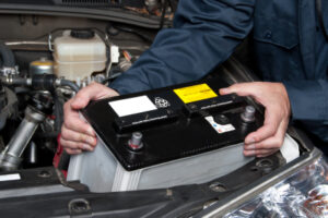Contact Us | Sonny's Automotive